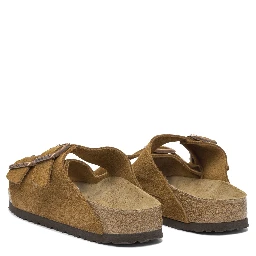 "Arizona" sandals