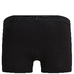 "Brief" Boxer