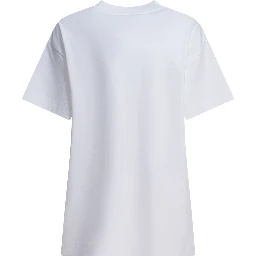 T-shirt with GIVENCHY Paris logo