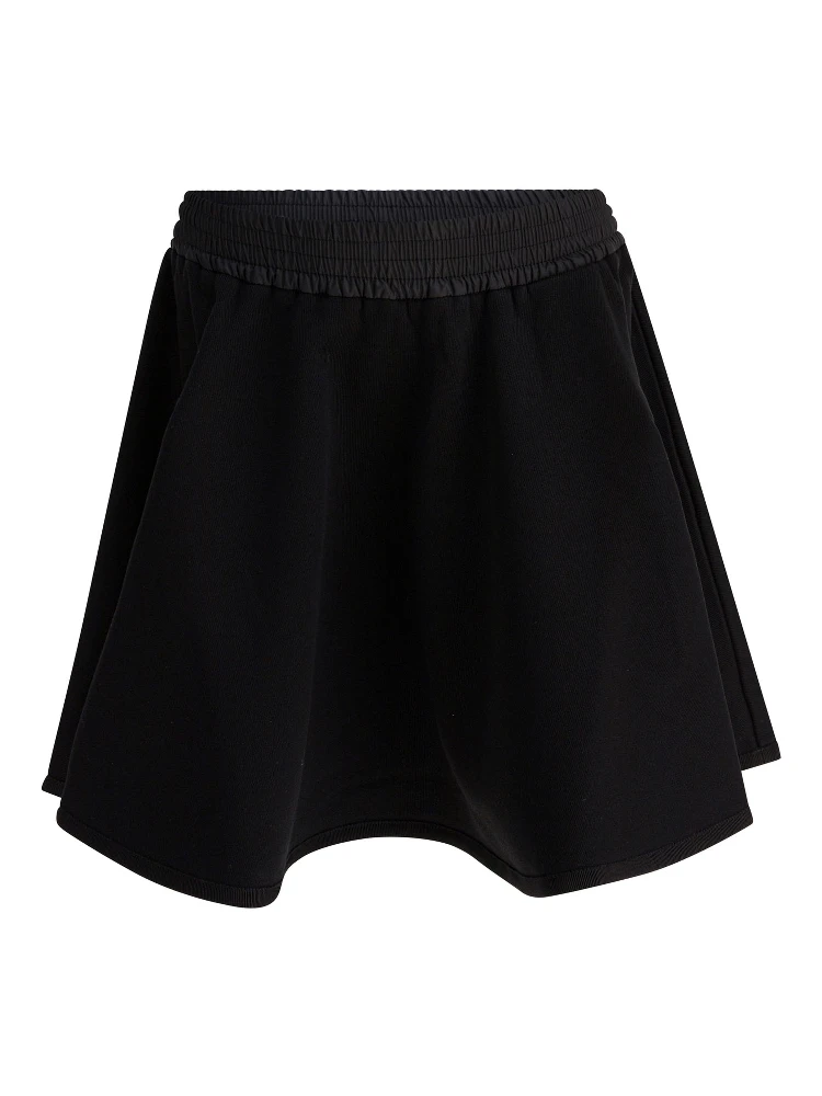 Skirts