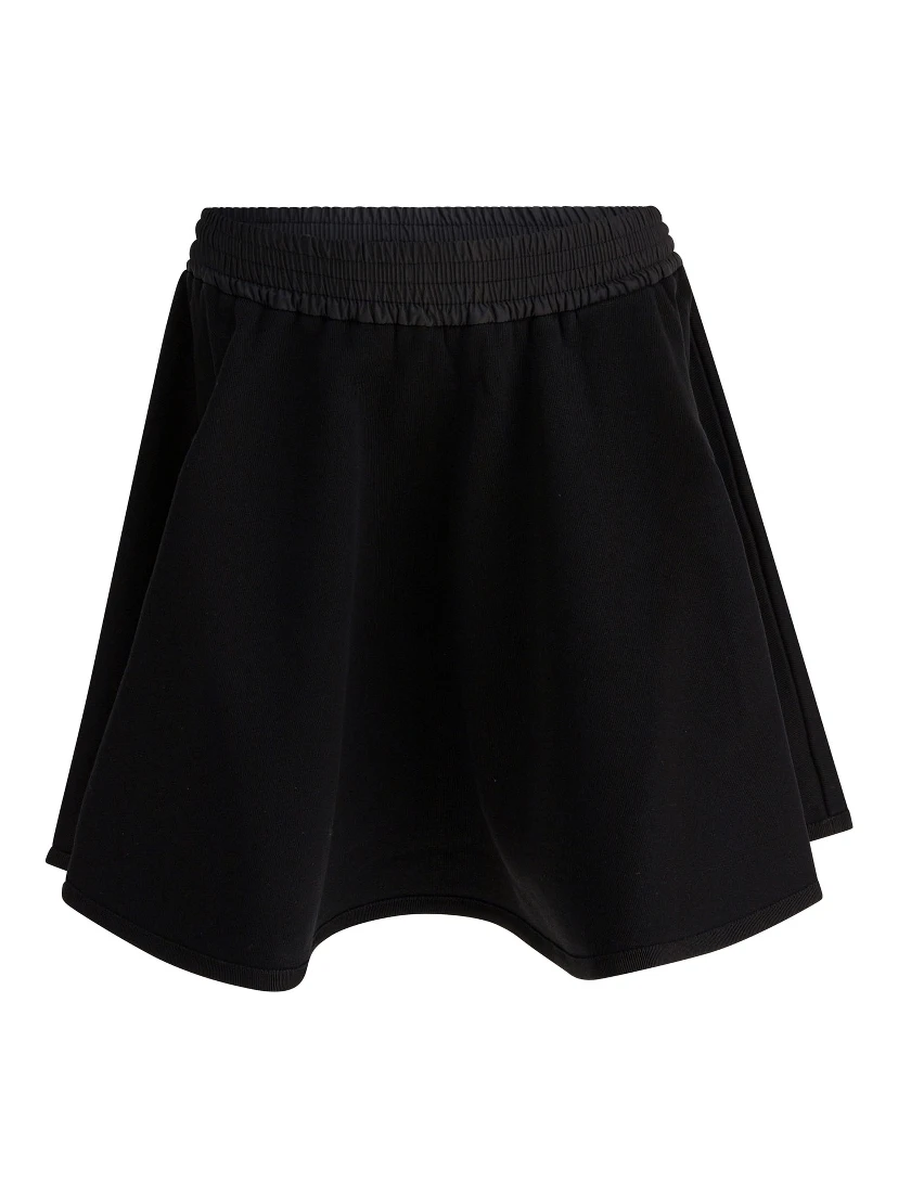 Skirts