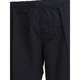 Nylon cargo swimsuit