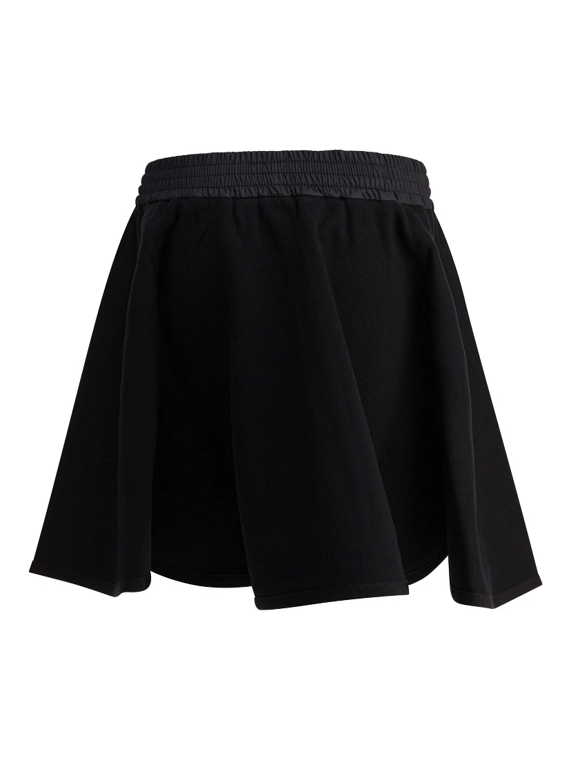 Skirts