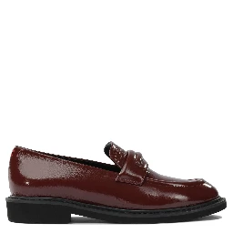 Loafers & Slippers