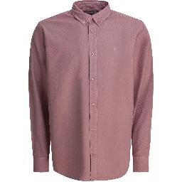"L/S Bolton" shirt