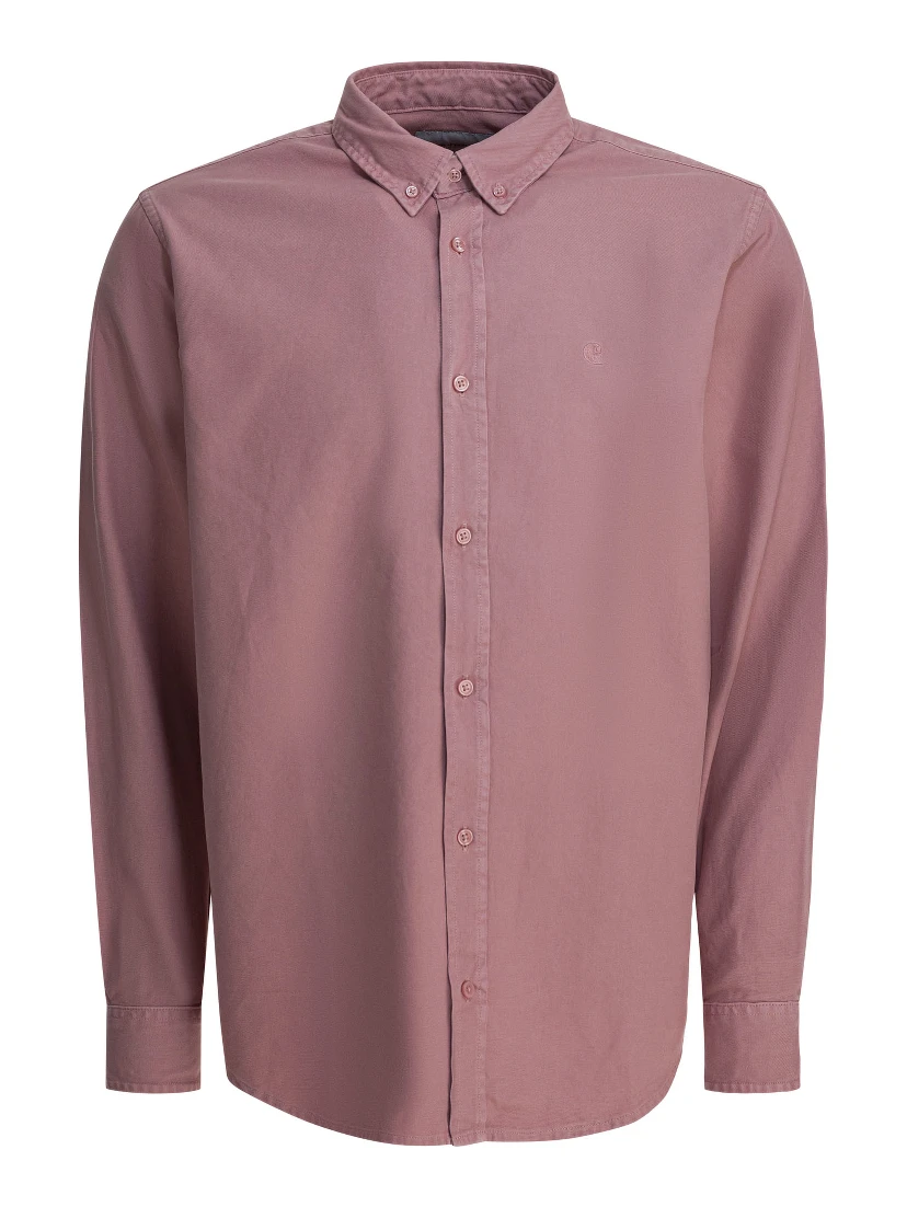 "L/S Bolton" shirt