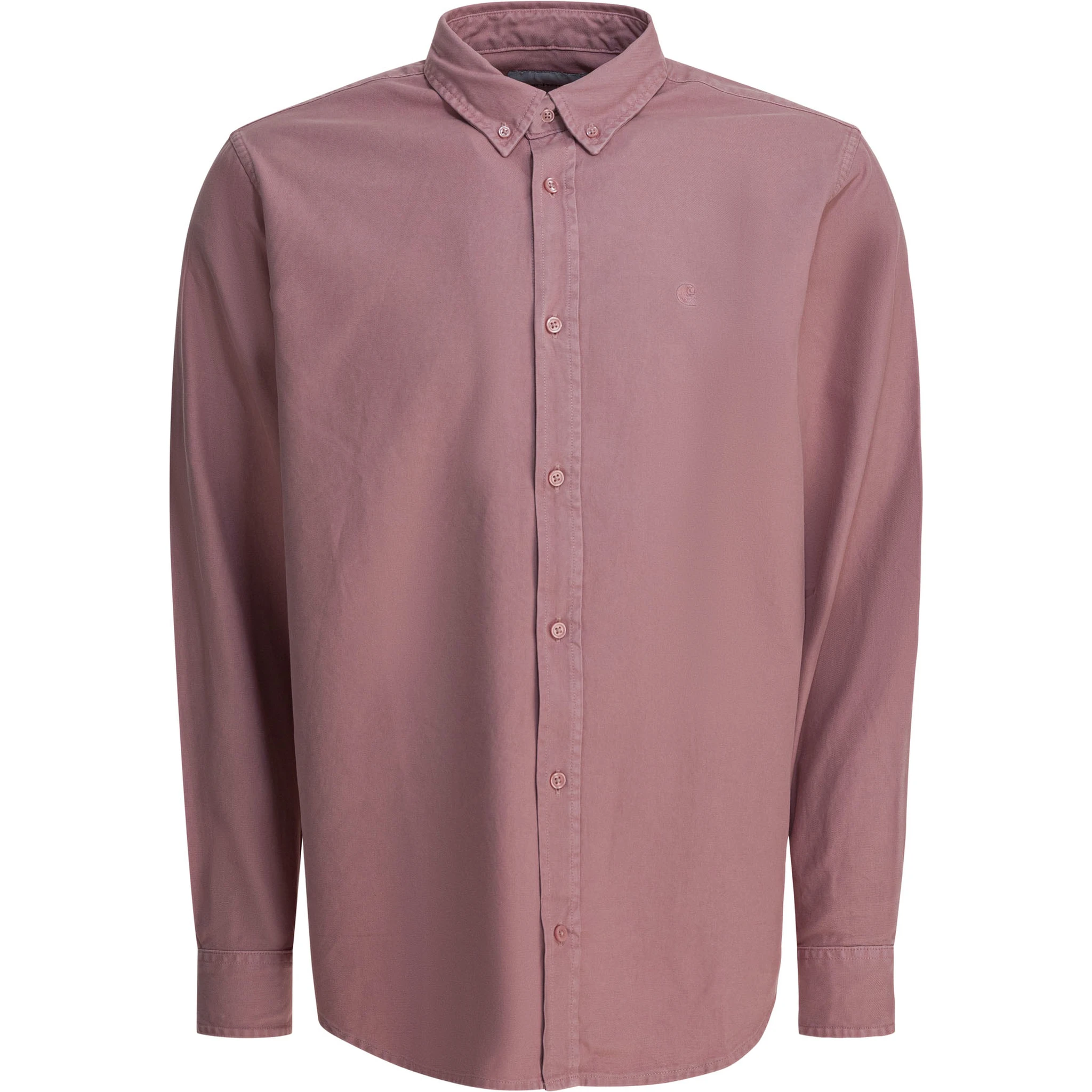 "L/S Bolton" shirt