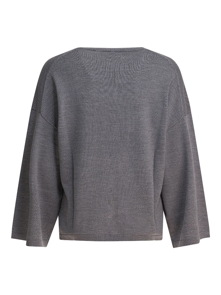 "Darcy" Sweater alternative