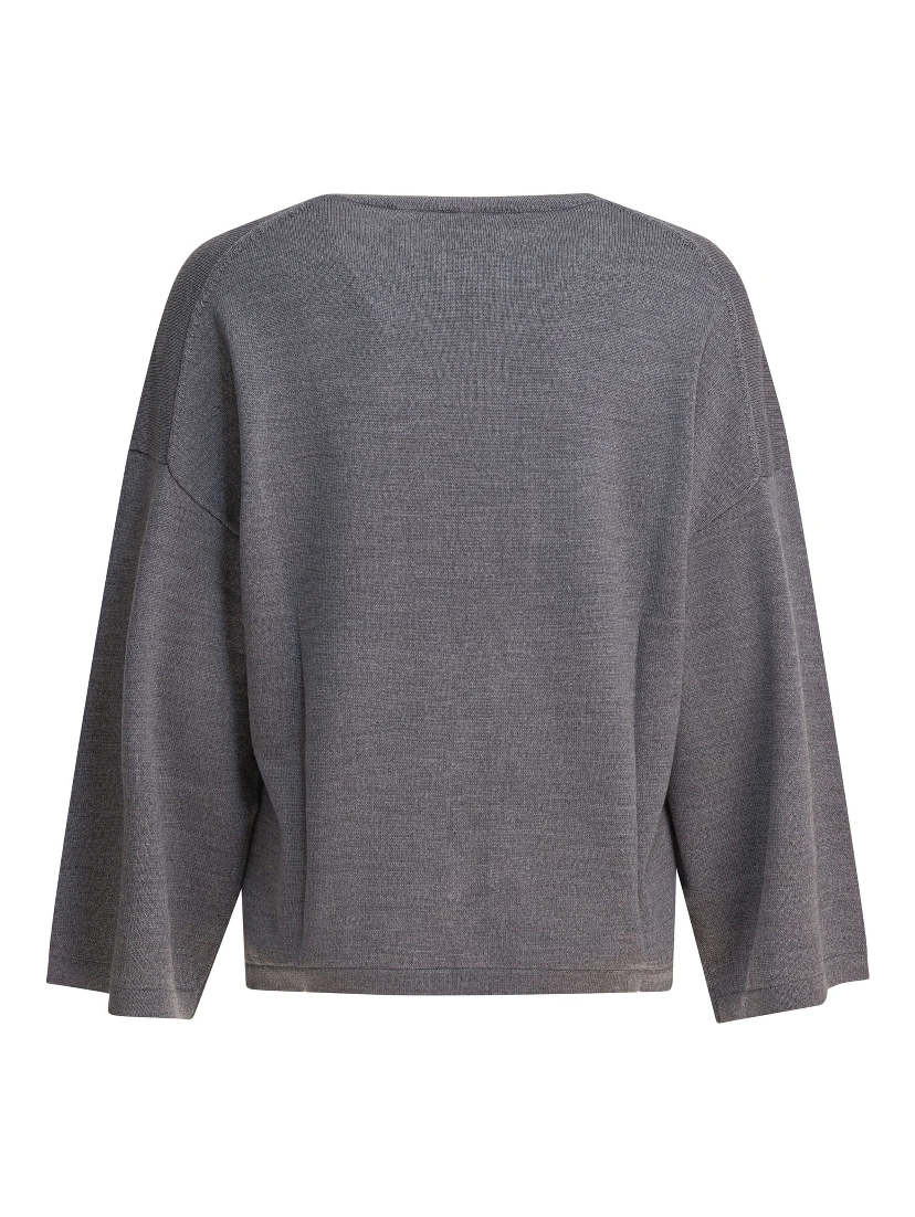 "Darcy" Sweater