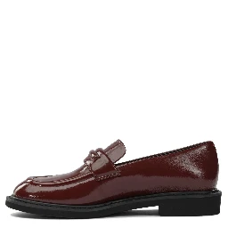 Loafers & Slippers