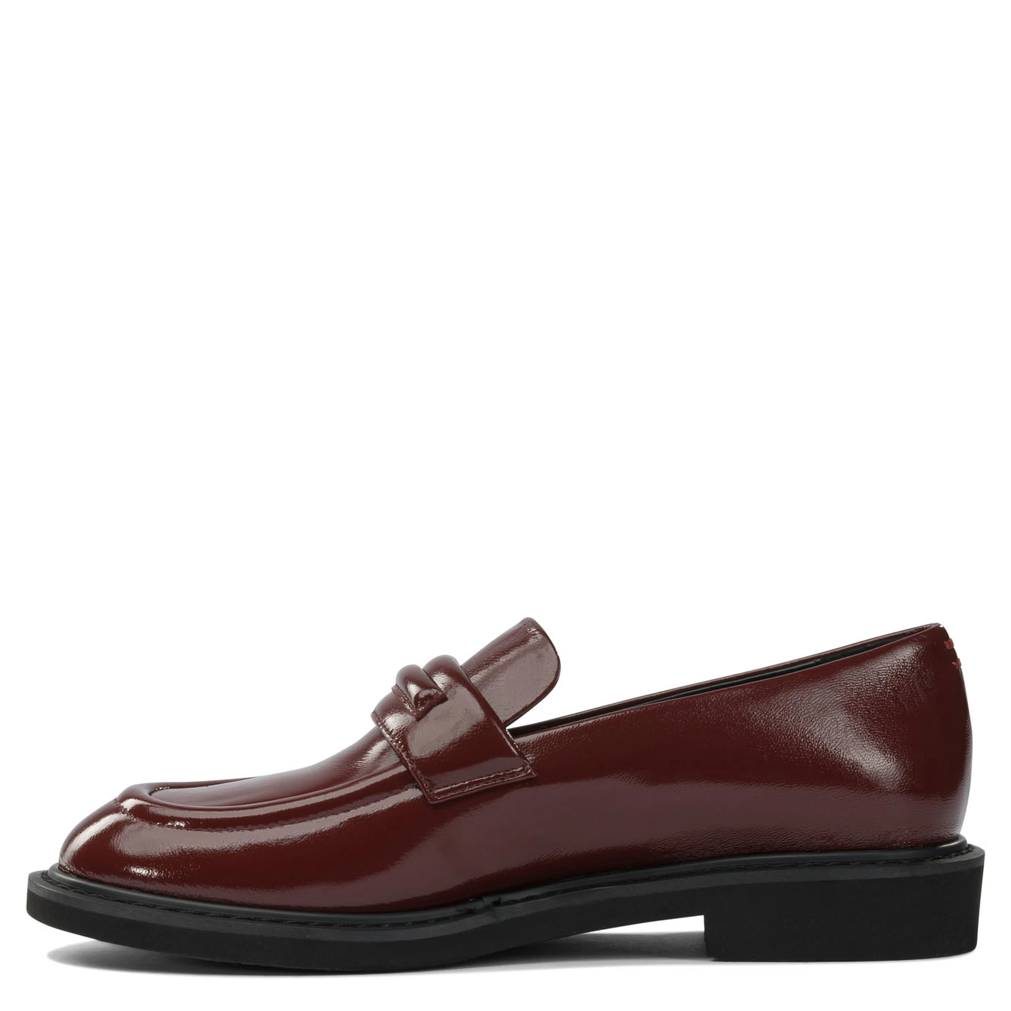 Loafers & Slippers