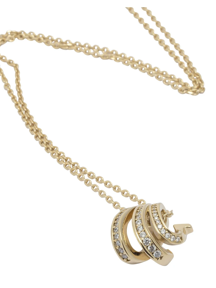 Jewels alternative