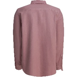 "L/S Bolton" shirt