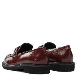 Loafers & Slippers