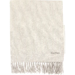 "Wsriga" scarf
