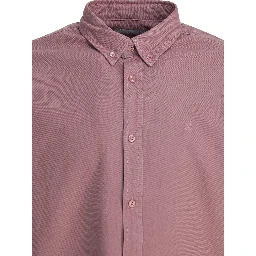 "L/S Bolton" shirt