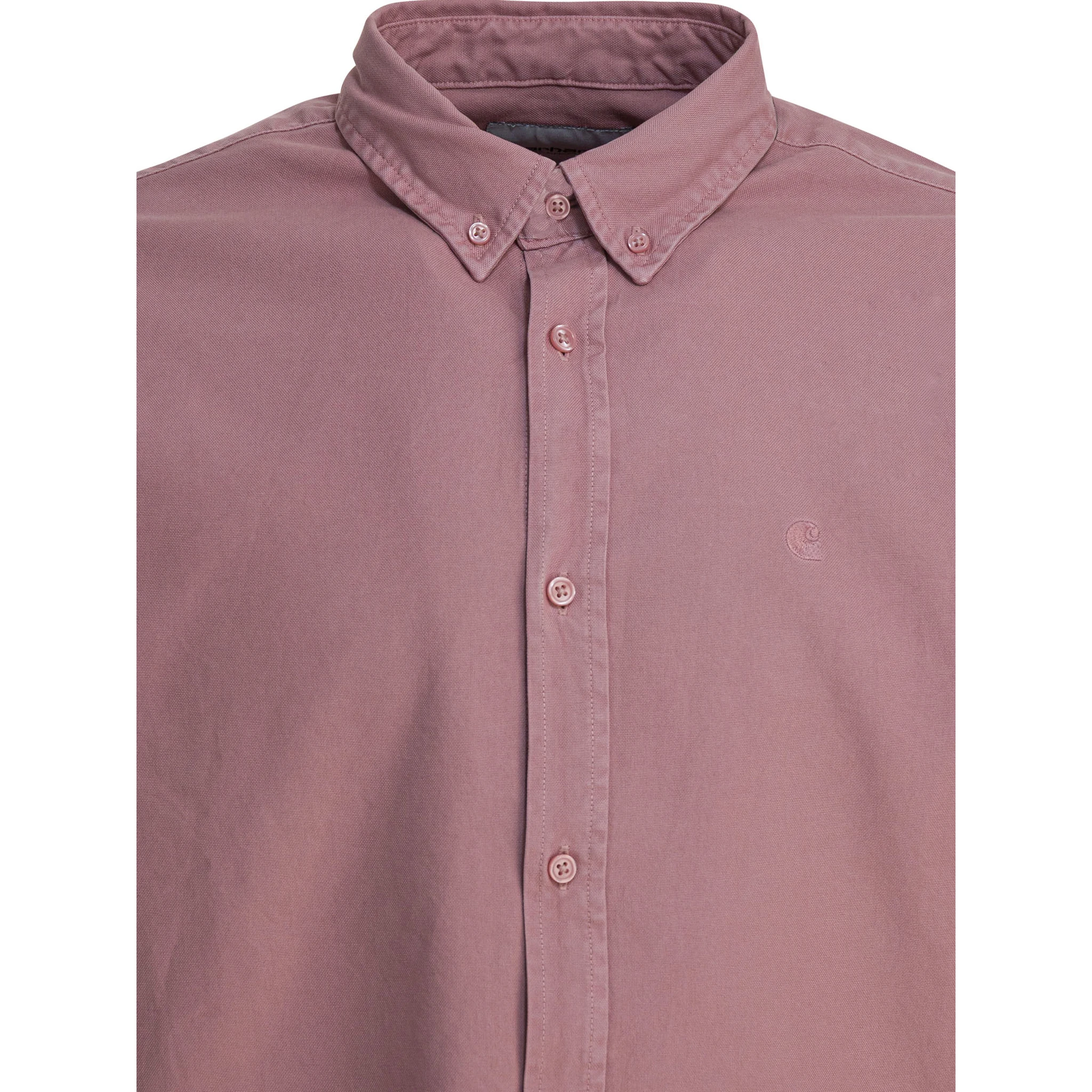 "L/S Bolton" shirt