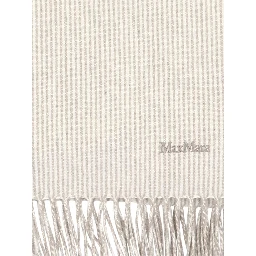 "Wsriga" scarf