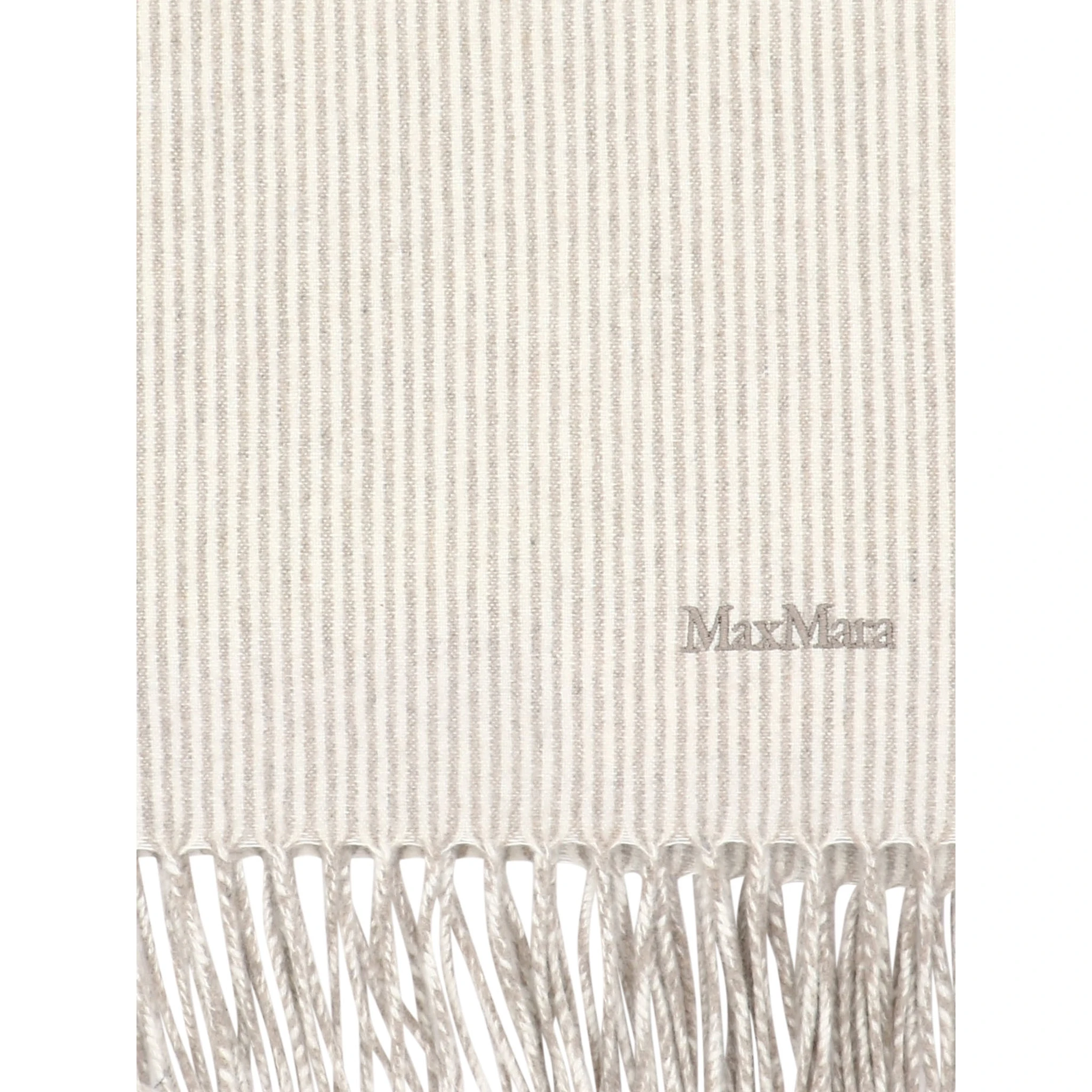 "Wsriga" scarf
