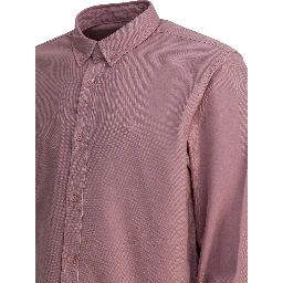 "L/S Bolton" shirt