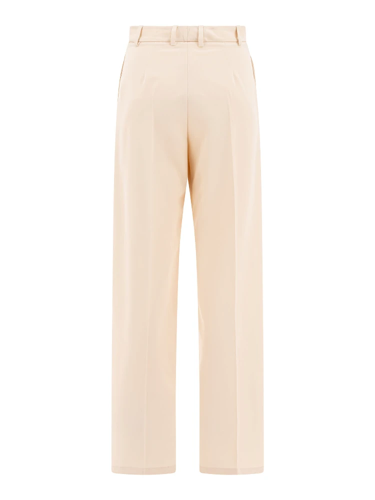 Trousers alternative