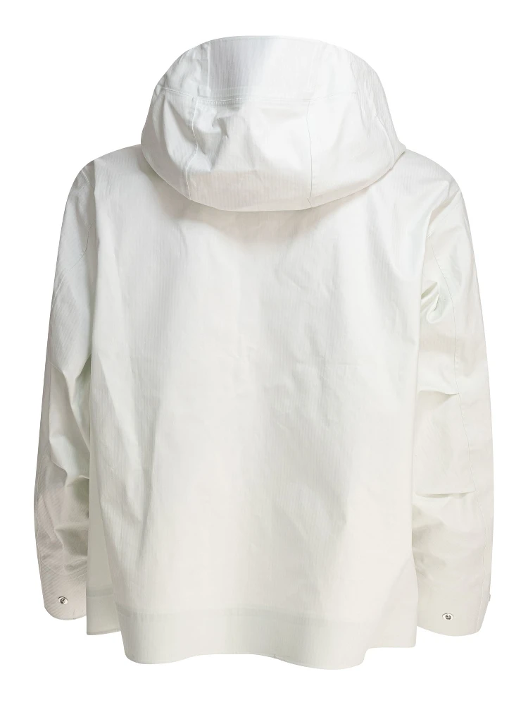 "OAMC Goldwin 3L" jacket alternative