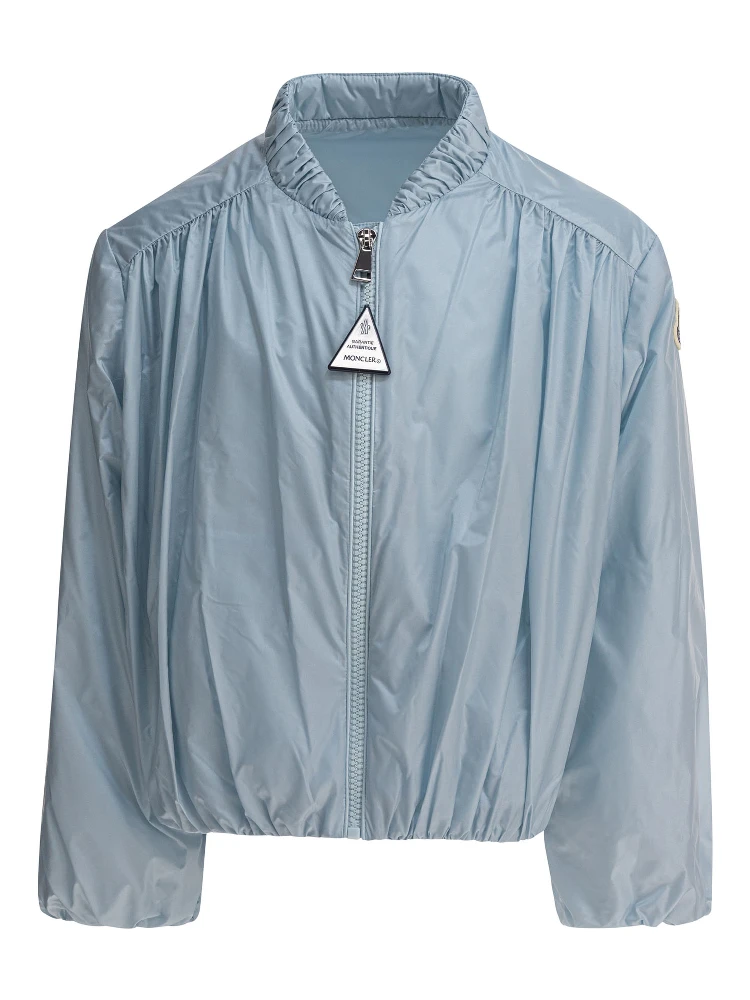 Jackets & Coats