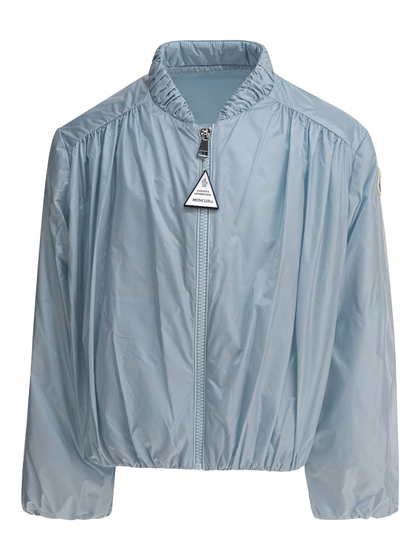 Jackets & Coats