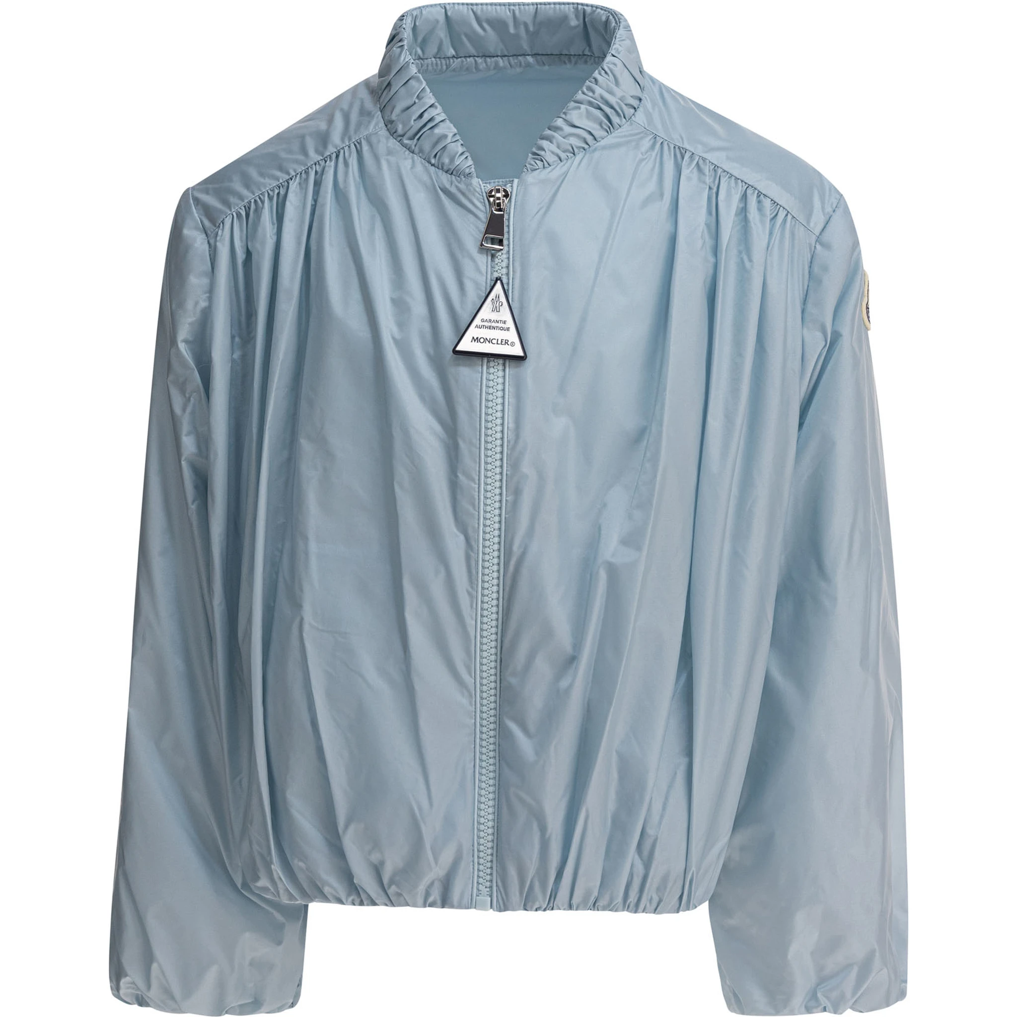 Jackets & Coats