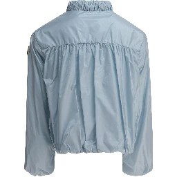 Jackets & Coats