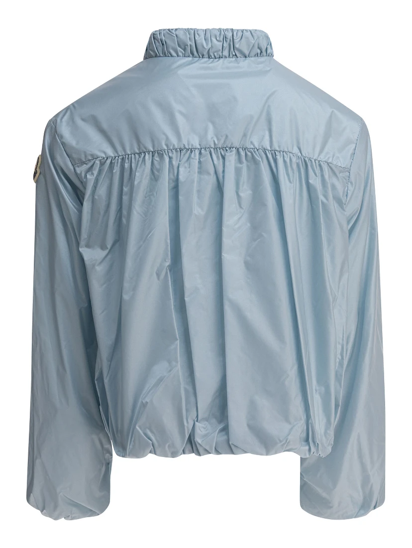 Jackets & Coats