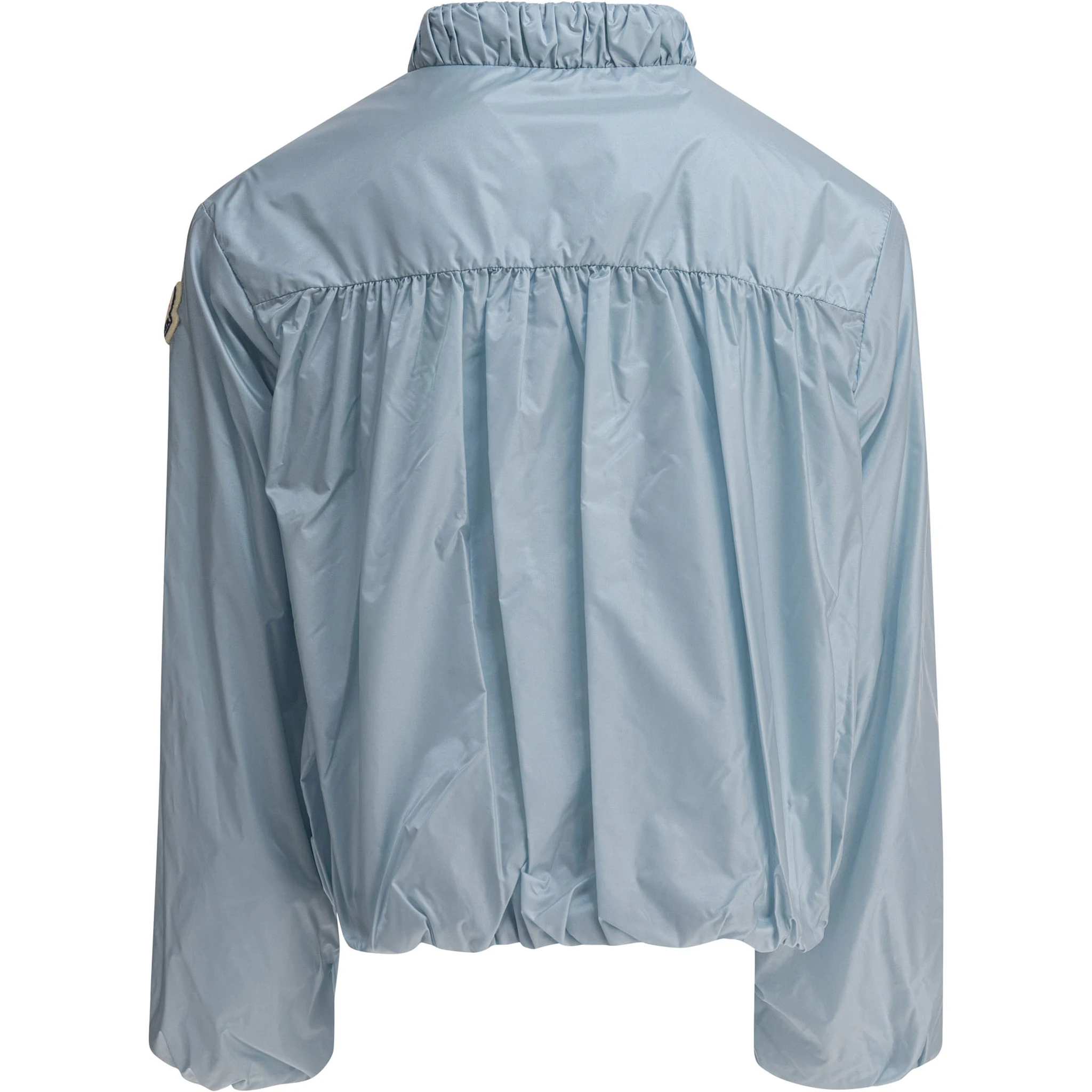 Jackets & Coats