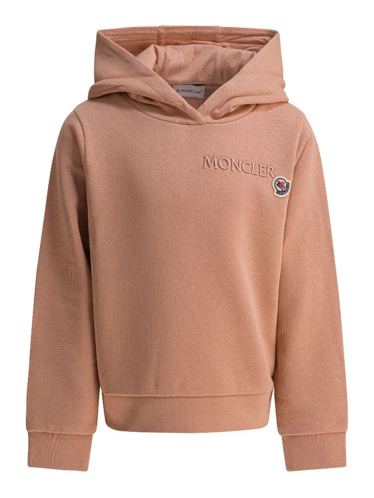 Sweatshirts