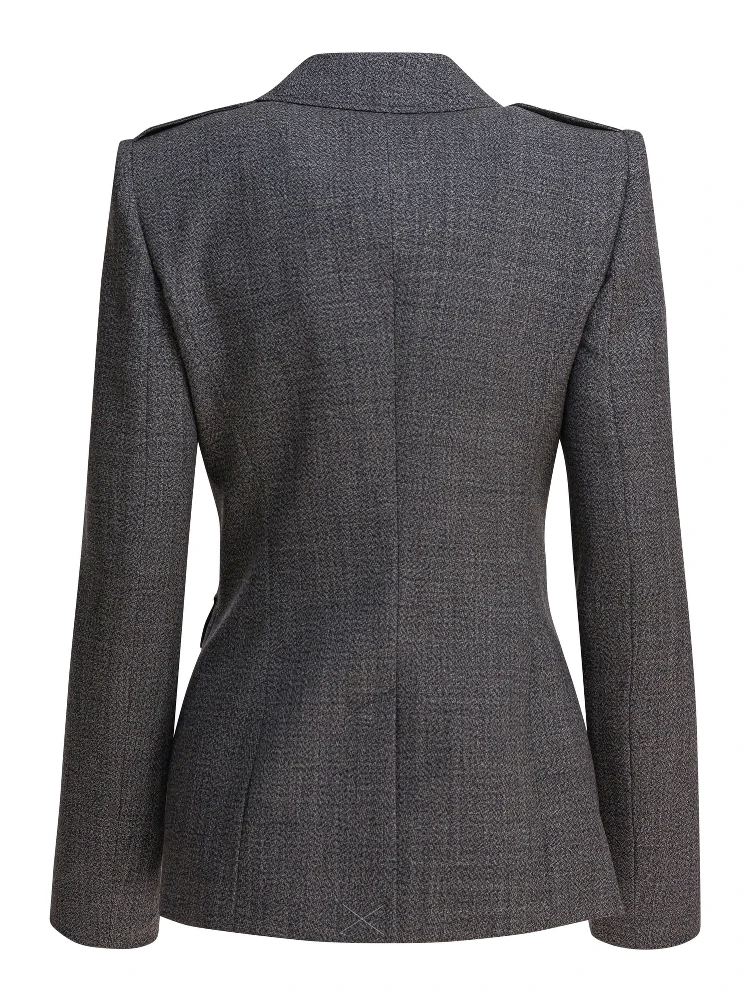 JACKET alternative