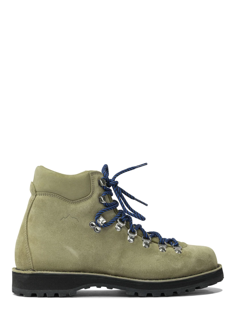 "Rock Bet" hiking shoes