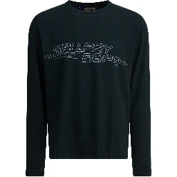 "Skate" T-shirt