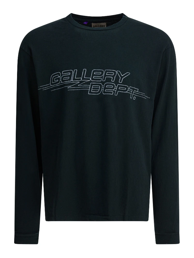 "Skate" T-shirt