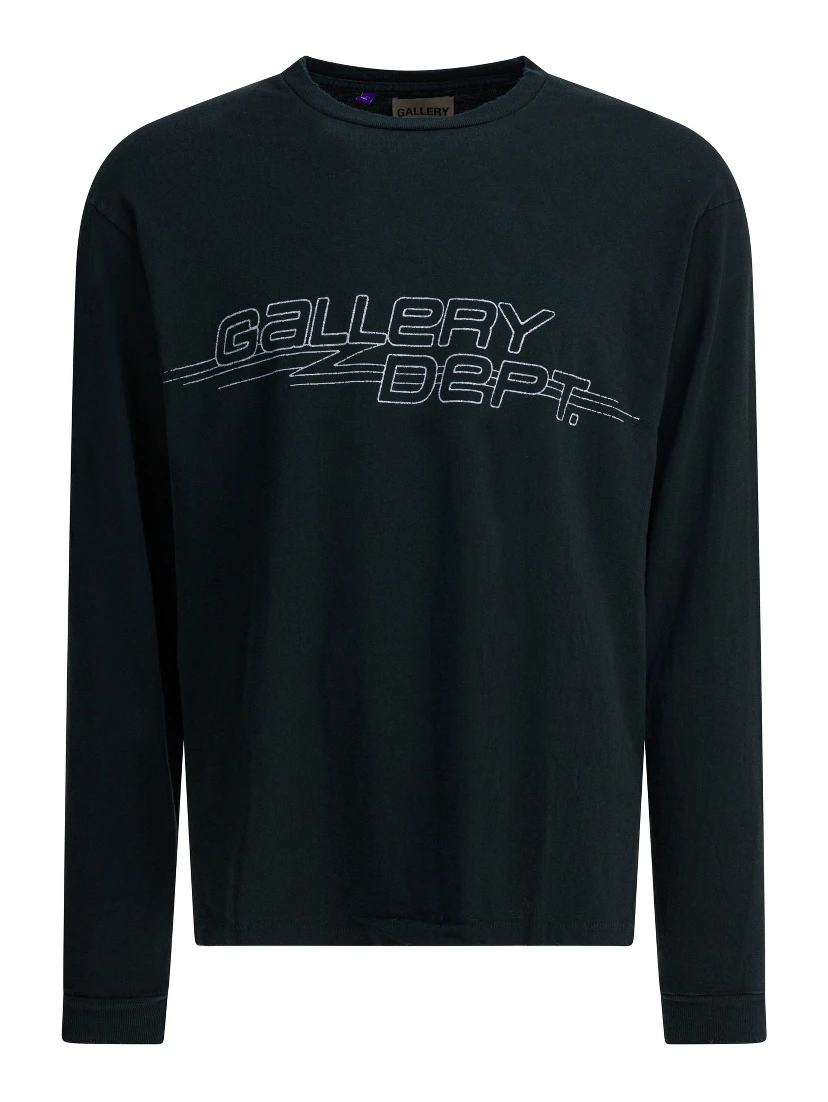 "Skate" T-shirt