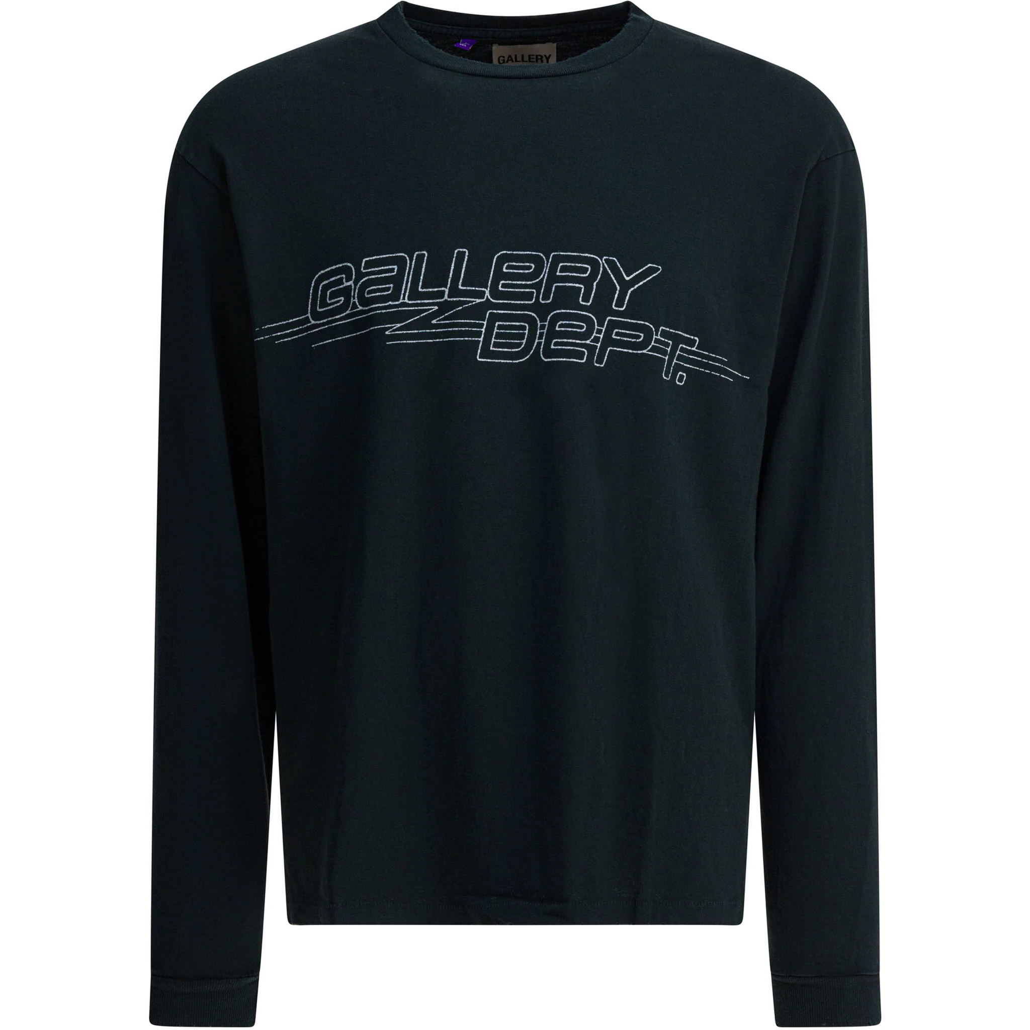 "Skate" T-shirt