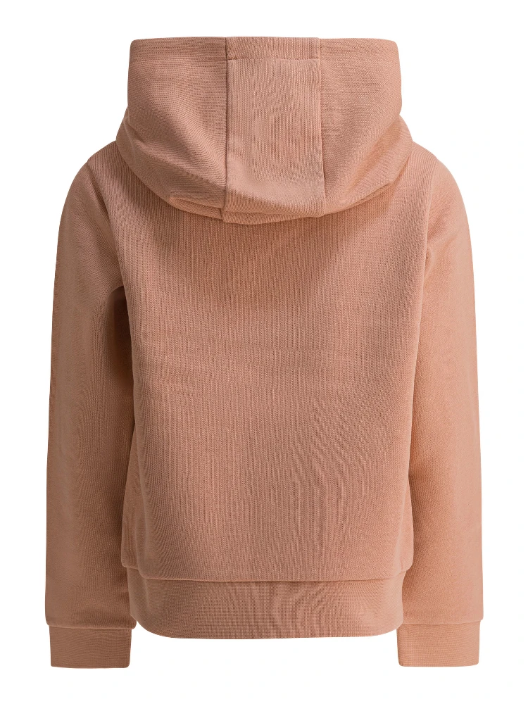 Sweatshirts alternative