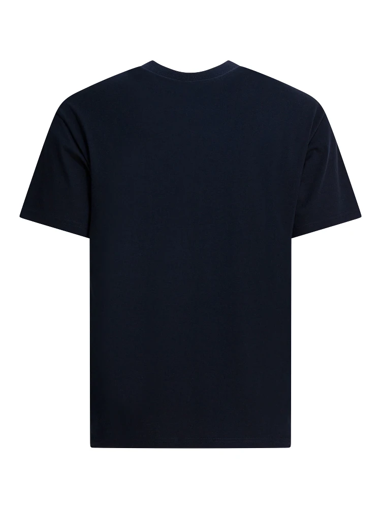 "Givenchy Paris" T-shirt alternative