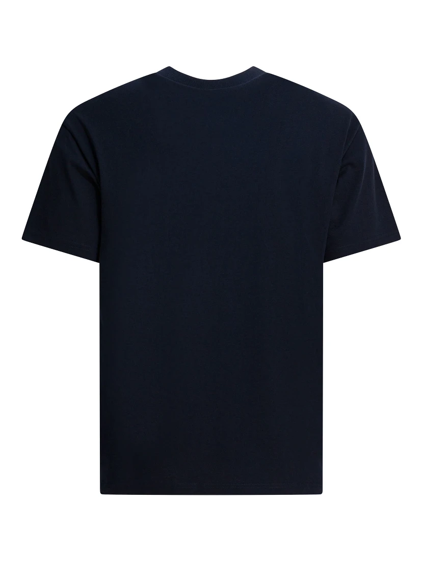 "Givenchy Paris" T-shirt
