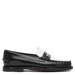 Loafers & Slippers