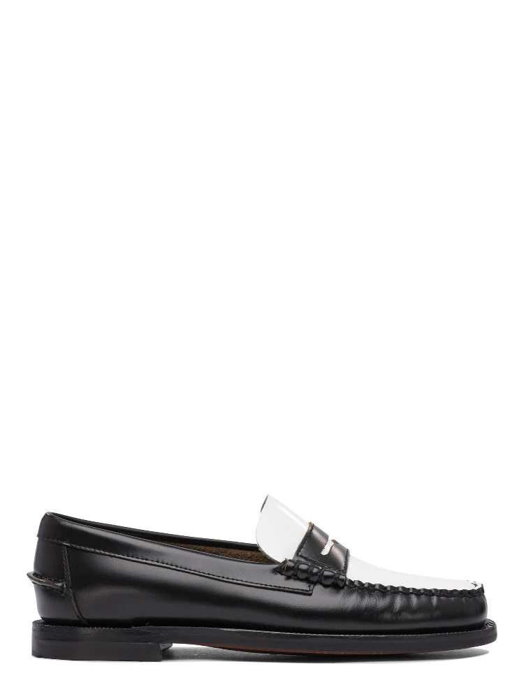 Loafers & Slippers