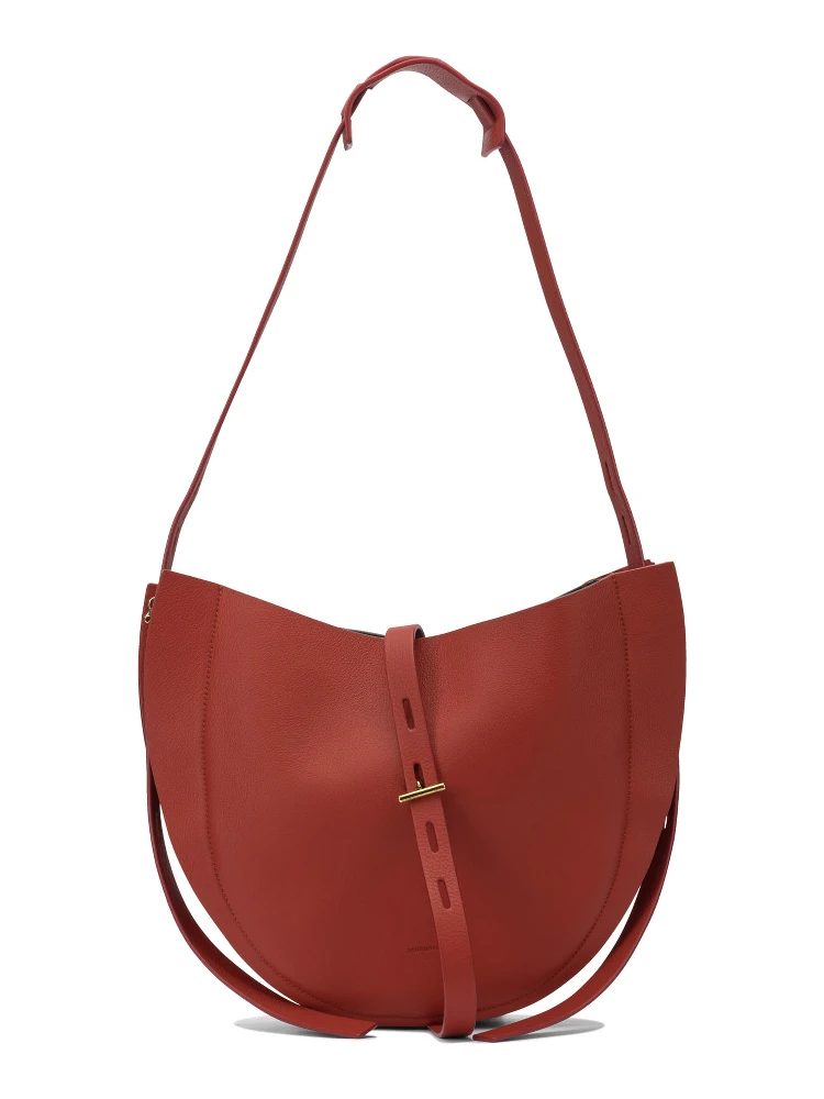 Crossbody bags