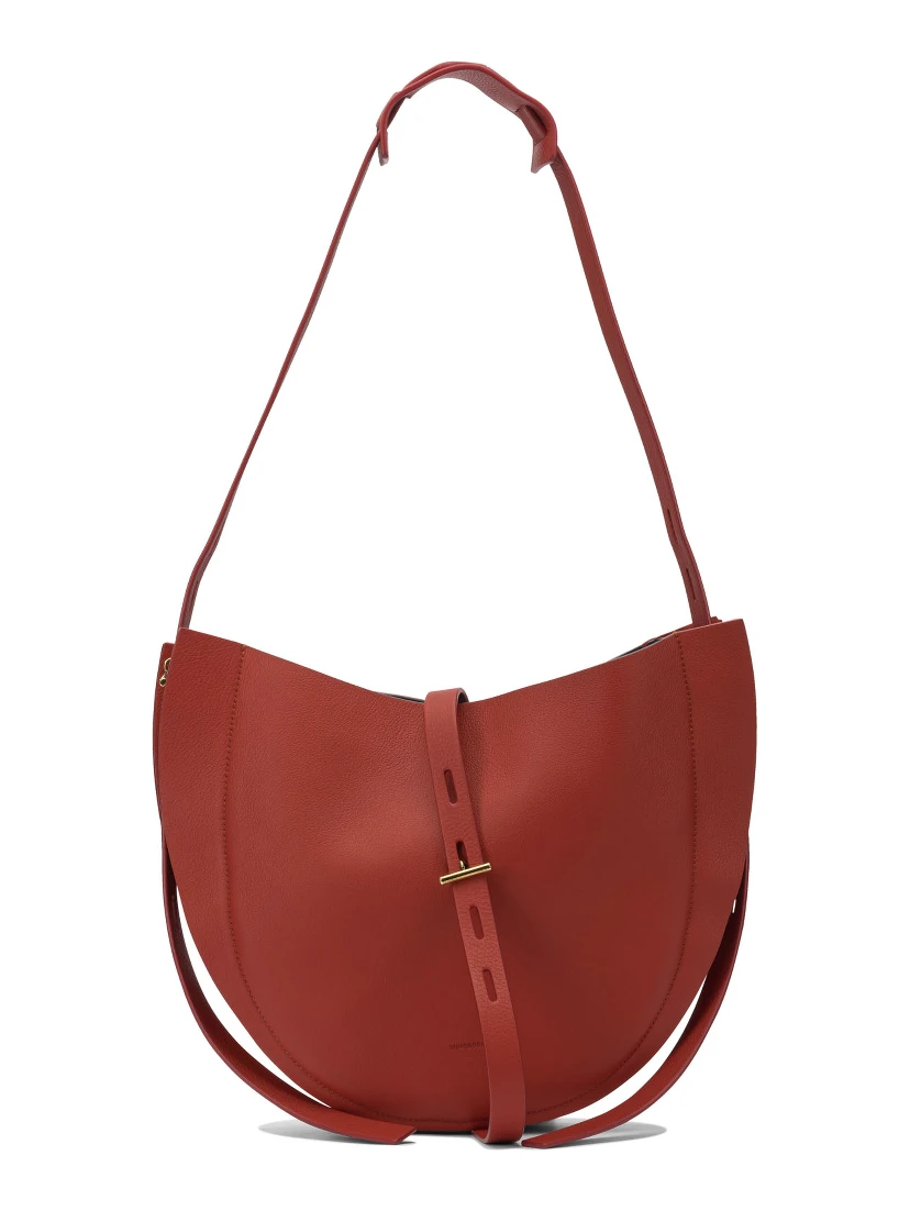 Crossbody bags