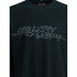 "Skate" T-shirt