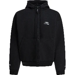 "3B Sports Icon" hoodie