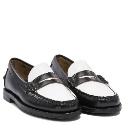Loafers & Slippers