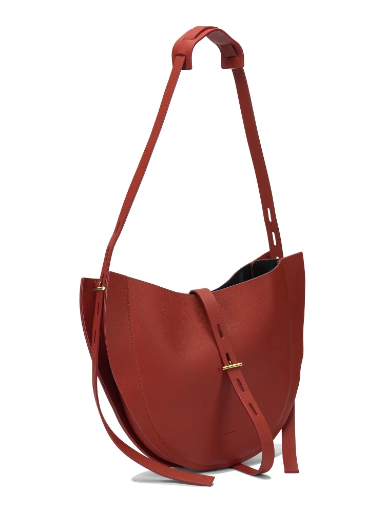 Crossbody bags alternative